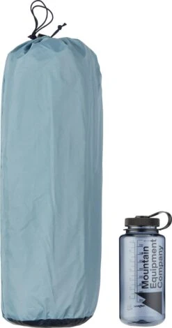 MEC Camper 2.0 2-Person Tent -Outdoor Camping Shop image 1125