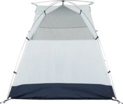 MEC Camper 2.0 2-Person Tent -Outdoor Camping Shop image 1126