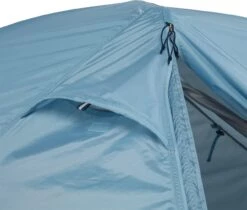 MEC Camper 2.0 2-Person Tent -Outdoor Camping Shop image 1127