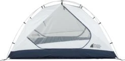 MEC Camper 2.0 2-Person Tent -Outdoor Camping Shop image 1128