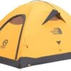 The North Face Assault 2 Futurelight 2-Person Tent