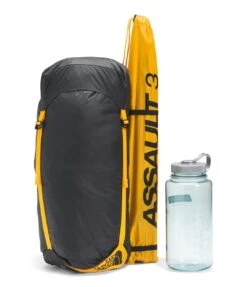 The North Face Assault 2 Futurelight 2-Person Tent -Outdoor Camping Shop image 1131