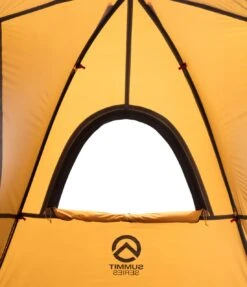 The North Face Assault 2 Futurelight 2-Person Tent -Outdoor Camping Shop image 1132