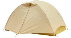 The North Face Eco Trail 2-Person Tent