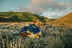 The North Face Eco Trail 2-Person Tent -Outdoor Camping Shop image 1137