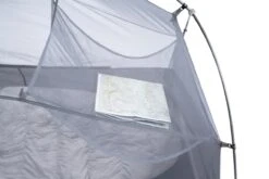 Sea To Summit Alto Gear Loft -Outdoor Camping Shop image 1142