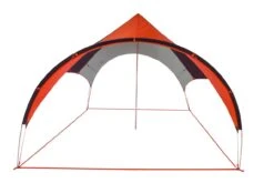 Outdoor Camping Shop -Outdoor Camping Shop image 1146