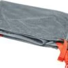 Big Agnes Goosenest Accessory Cover - Unisex