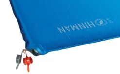 Big Agnes Hinman Sleeping Pad - Unisex -Outdoor Camping Shop image 1150
