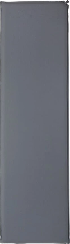 MEC Camper Sleeping Pad - Unisex -Outdoor Camping Shop image 1154