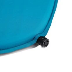 MEC Reactor Junior 2.5 Sleeping Pad - Children To Youths 9 MEC Reactor Junior 2.5 Sleeping Pad - Children To Youths -Outdoor Camping Shop image 1158