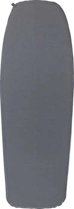 MEC Reactor Junior 2.5 Sleeping Pad - Children To Youths 10 MEC Reactor Junior 2.5 Sleeping Pad - Children To Youths -Outdoor Camping Shop image 1159