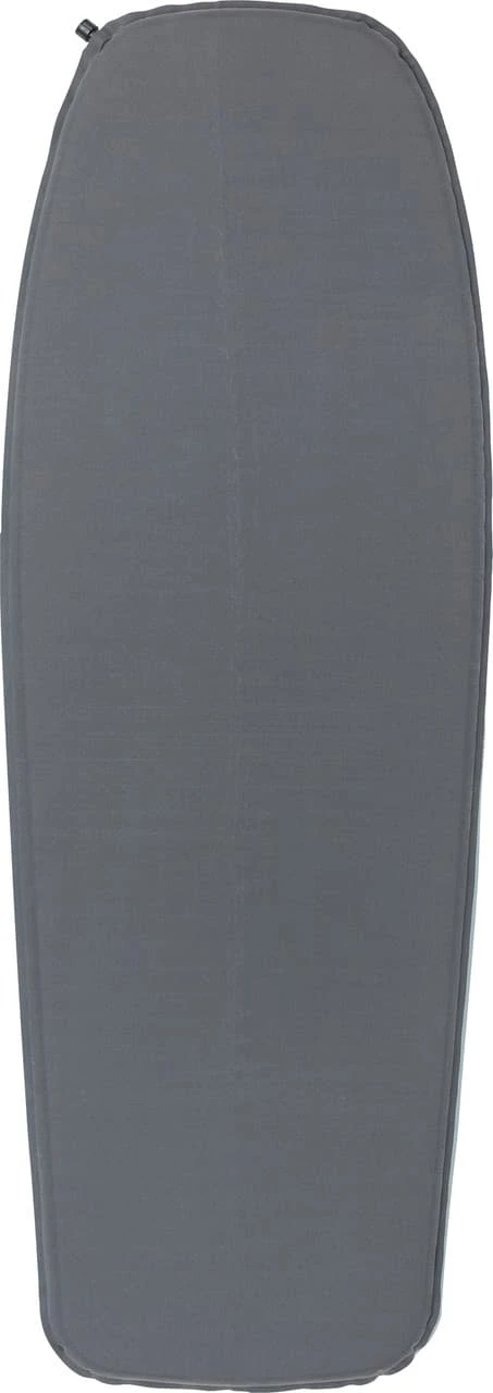 MEC Reactor Junior 2.5 Sleeping Pad - Children To Youths 5 MEC Reactor Junior 2.5 Sleeping Pad - Children To Youths - Image 5