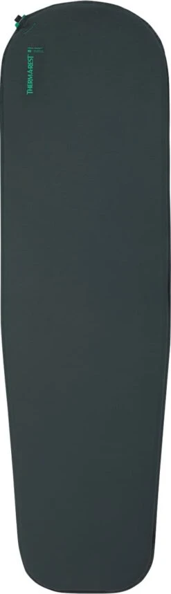 Therm-a-Rest Trail Scout Sleeping Pad - Unisex