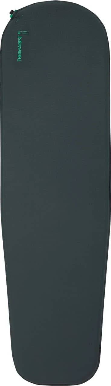 Therm-a-Rest Trail Scout Sleeping Pad - Unisex 1 Therm-a-Rest Trail Scout Sleeping Pad - Unisex