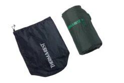 Therm-a-Rest Trail Scout Sleeping Pad - Unisex 7 Therm-a-Rest Trail Scout Sleeping Pad - Unisex -Outdoor Camping Shop image 1163