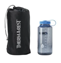 Therm-a-Rest Trail Scout Sleeping Pad - Unisex 8 Therm-a-Rest Trail Scout Sleeping Pad - Unisex -Outdoor Camping Shop image 1164