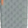 Sea To Summit Ether Light XT Insulated Sleeping Mat - Unisex