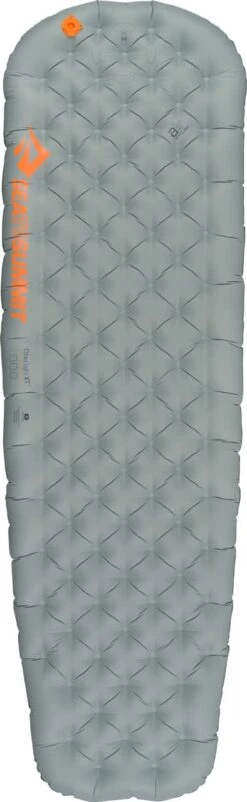 Sea To Summit Ether Light XT Insulated Sleeping Mat - Unisex