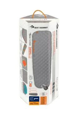 Sea To Summit Ether Light XT Insulated Sleeping Mat - Unisex 20 Sea To Summit Ether Light XT Insulated Sleeping Mat - Unisex -Outdoor Camping Shop image 1175