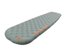 Sea To Summit Ether Light XT Insulated Sleeping Mat - Unisex 21 Sea To Summit Ether Light XT Insulated Sleeping Mat - Unisex -Outdoor Camping Shop image 1176