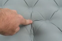 Sea To Summit Ether Light XT Insulated Sleeping Mat - Unisex 24 Sea To Summit Ether Light XT Insulated Sleeping Mat - Unisex -Outdoor Camping Shop image 1179