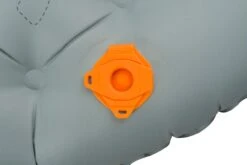 Sea To Summit Ether Light XT Insulated Sleeping Mat - Unisex 25 Sea To Summit Ether Light XT Insulated Sleeping Mat - Unisex -Outdoor Camping Shop image 1180