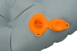 Sea To Summit Ether Light XT Insulated Sleeping Mat - Unisex 26 Sea To Summit Ether Light XT Insulated Sleeping Mat - Unisex -Outdoor Camping Shop image 1181