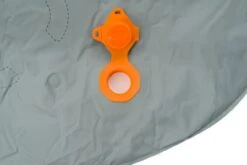 Sea To Summit Ether Light XT Insulated Sleeping Mat - Unisex 29 Sea To Summit Ether Light XT Insulated Sleeping Mat - Unisex -Outdoor Camping Shop image 1184