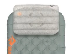Sea To Summit Ether Light XT Insulated Sleeping Mat - Unisex 31 Sea To Summit Ether Light XT Insulated Sleeping Mat - Unisex -Outdoor Camping Shop image 1186