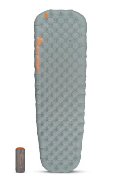Sea To Summit Ether Light XT Insulated Sleeping Mat - Unisex 32 Sea To Summit Ether Light XT Insulated Sleeping Mat - Unisex -Outdoor Camping Shop image 1187