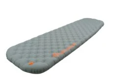 Sea To Summit Ether Light XT Insulated Sleeping Mat - Unisex 33 Sea To Summit Ether Light XT Insulated Sleeping Mat - Unisex -Outdoor Camping Shop image 1188
