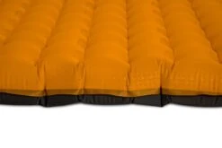 Nemo Tensor Insulated Regular Mummy Sleeping Pad -Outdoor Camping Shop image 1191