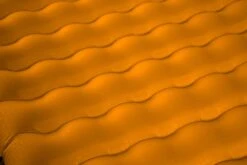 Nemo Tensor Insulated Regular Mummy Sleeping Pad -Outdoor Camping Shop image 1192