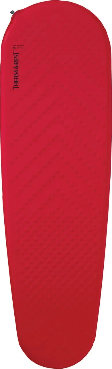 Therm-a-Rest ProLite Plus WV Sleeping Pad - Women's 1 Therm-a-Rest ProLite Plus WV Sleeping Pad - Women's