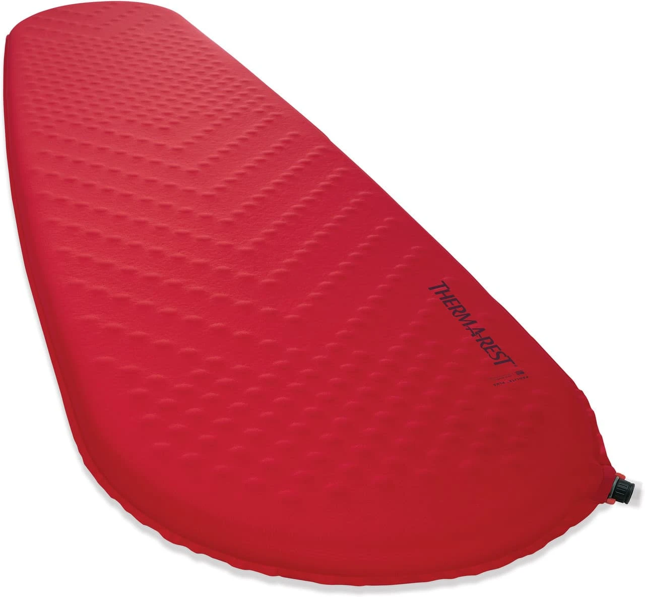 Therm-a-Rest ProLite Plus WV Sleeping Pad - Women's 2 Therm-a-Rest ProLite Plus WV Sleeping Pad - Women's - Image 2