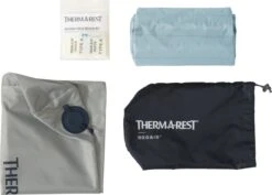 Therm-a-Rest NeoAir XTherm NXT Sleeping Pad - Unisex -Outdoor Camping Shop image 1205