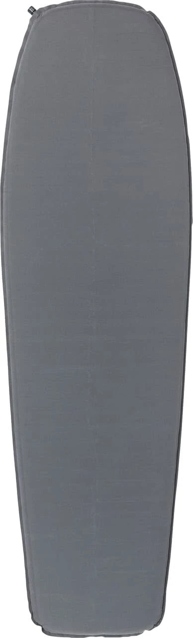 MEC Reactor 3.8 Sleeping Pad - Women's 2 MEC Reactor 3.8 Sleeping Pad - Women's - Image 2