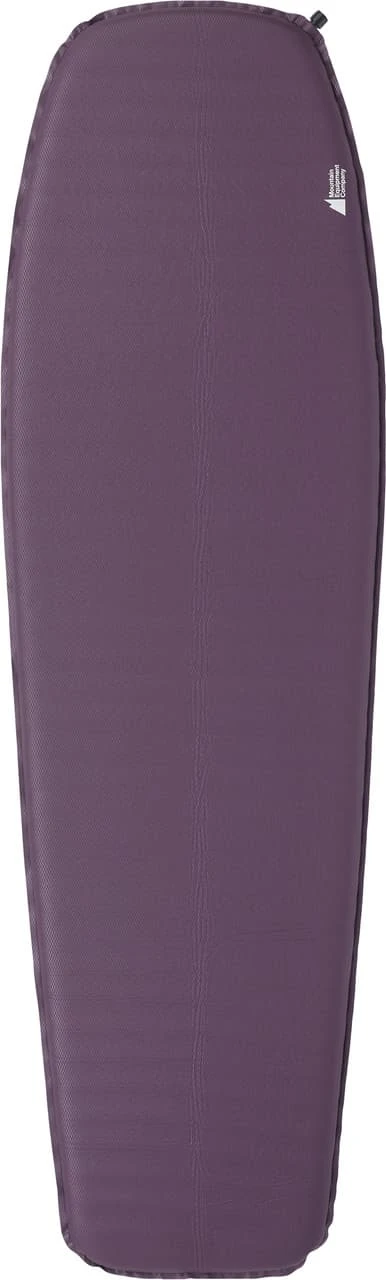 MEC Reactor 3.8 Sleeping Pad - Women's 4 MEC Reactor 3.8 Sleeping Pad - Women's - Image 4