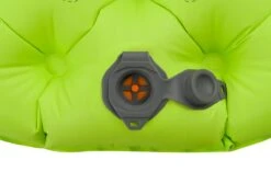 Sea To Summit Comfort Light Insulated Air Sleeping Pad - Unisex 9 Sea To Summit Comfort Light Insulated Air Sleeping Pad - Unisex -Outdoor Camping Shop image 1215