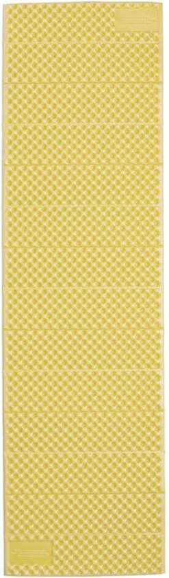 Therm-a-Rest Z Lite Sol Sleeping Pad - Unisex