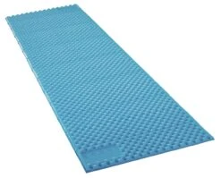 Therm-a-Rest Z Lite Sol Sleeping Pad - Unisex -Outdoor Camping Shop image 1223