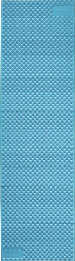 Therm-a-Rest Z Lite Sol Sleeping Pad - Unisex -Outdoor Camping Shop image 1224