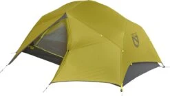 Nemo Dagger OSMO 2-Person Tent
