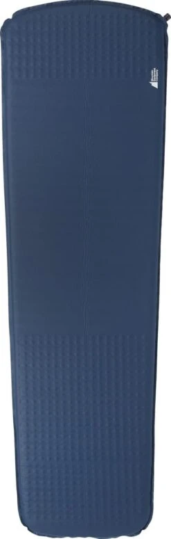 MEC Reactor 3.8 Sleeping Pad - Unisex -Outdoor Camping Shop image 1230