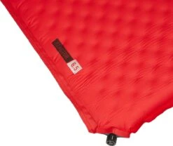 MEC Reactor 6.5 Sleeping Pad - Unisex