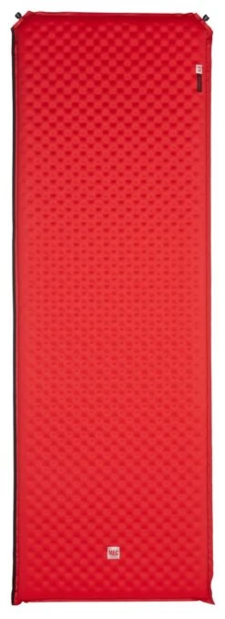MEC Reactor 6.5 Sleeping Pad - Unisex -Outdoor Camping Shop image 1233