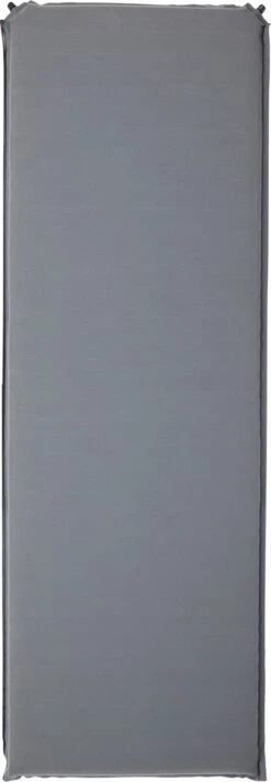 MEC Reactor 6.5 Sleeping Pad - Unisex -Outdoor Camping Shop image 1234