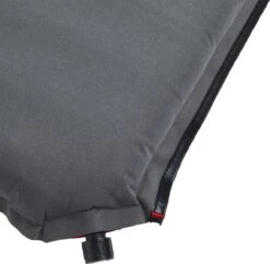 MEC Reactor 6.5 Sleeping Pad - Unisex -Outdoor Camping Shop image 1235