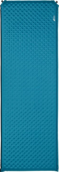 MEC Reactor 6.5 Sleeping Pad - Unisex -Outdoor Camping Shop image 1236